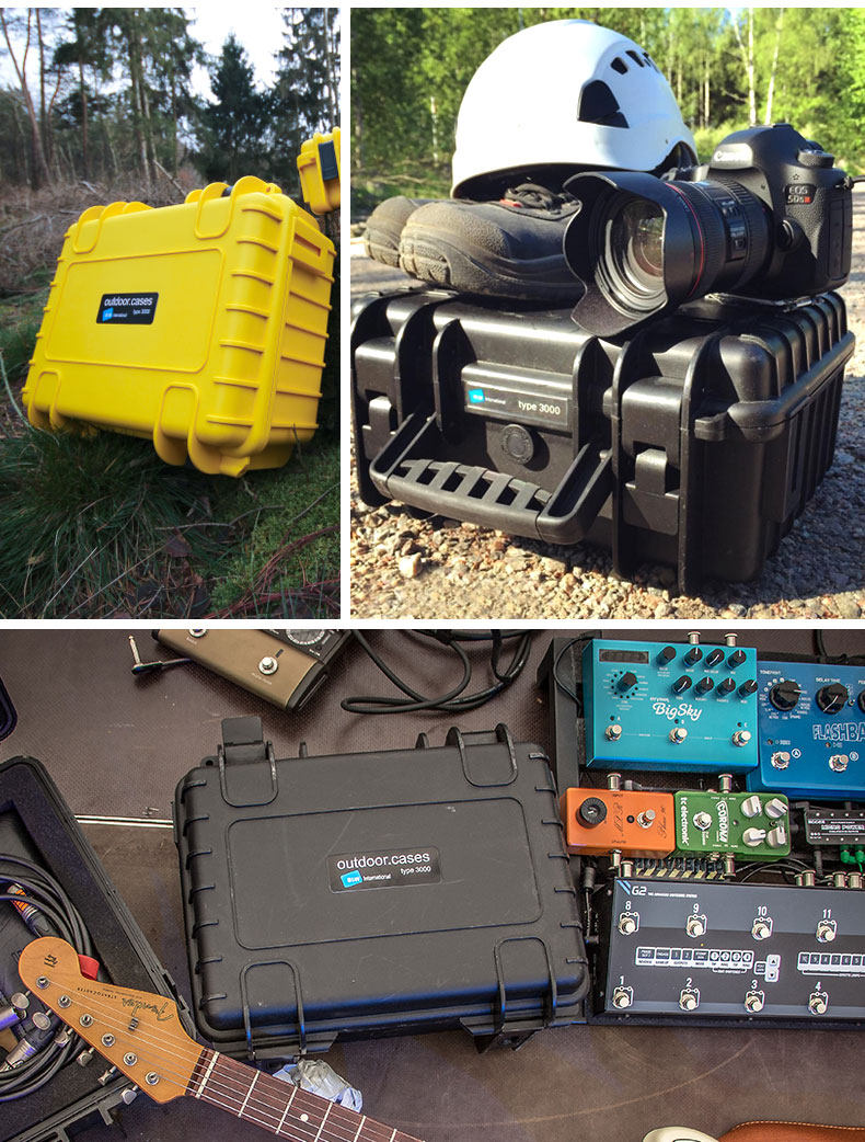 Type3000 Detail_19.jpg