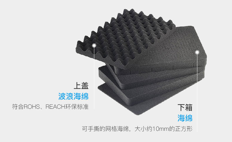 Type3000 details_06.jpg