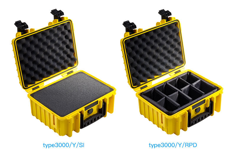 Type3000 Detail_18.jpg