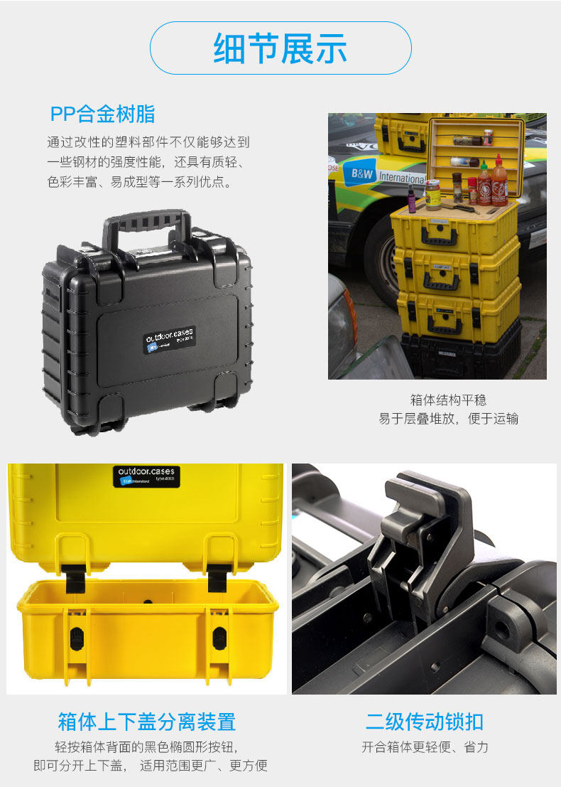 Type3000 Detail_15.jpg