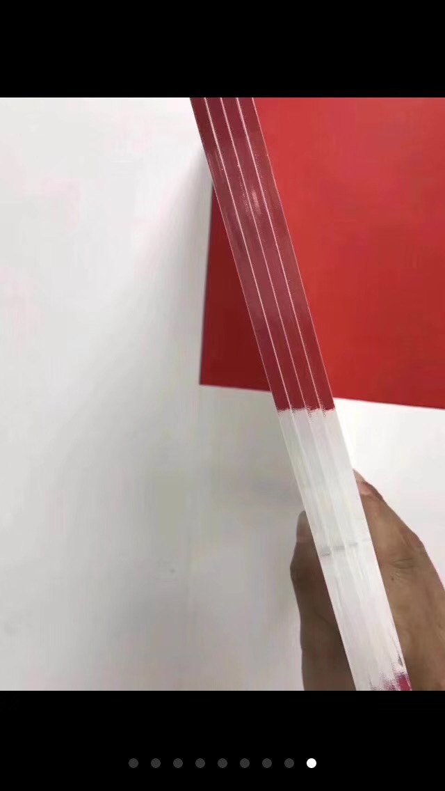 博众广告标牌厂