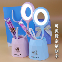 Girls birthday gifts 7 primary school students 8-10 years old 12 boys 6 kindergarten children graduation gifts for the whole class