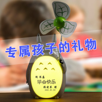 Graduation gifts for boys 6th grade pupils 8-12th birthday gifts for children practical souvenirs customization