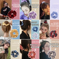 10 штук пледа