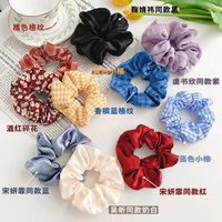 10 красивых наборов