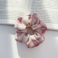 Принцесса сладкий порошок