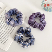 Сиреневый, широкая цветовая палитра