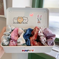 12 # хит продаж, набор из 7 предметов