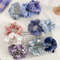 Multi -Meat (10 комплектов)