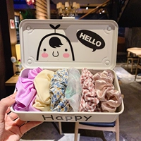 51# Люин Жосюэ [набор из 6 предметов]