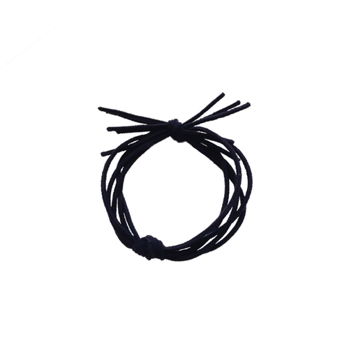 Брендовый милый детский аксессуар для волос, резинка для волос, популярно в интернете