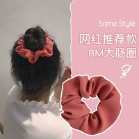 21#порошок пасты из фасоли