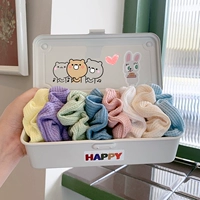 25# Чунлэй, набор из 8 предметов