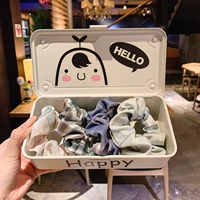 16#1 1 1 【4 -Piece Set】