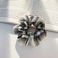 Лесное письмо