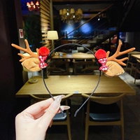 55_Кацзяо-Бант