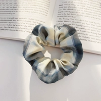 Семь департамента Sprite