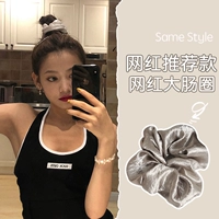 22#яркая лапша