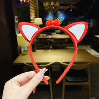 6_кошачьи уши