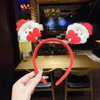 17_Старик с белой бородой