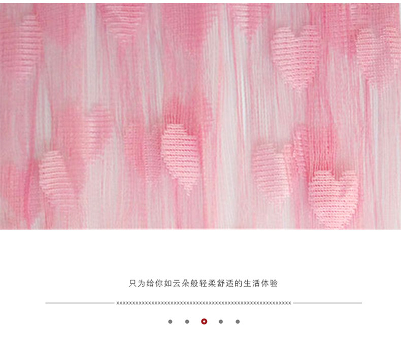 Baby description_03.jpg