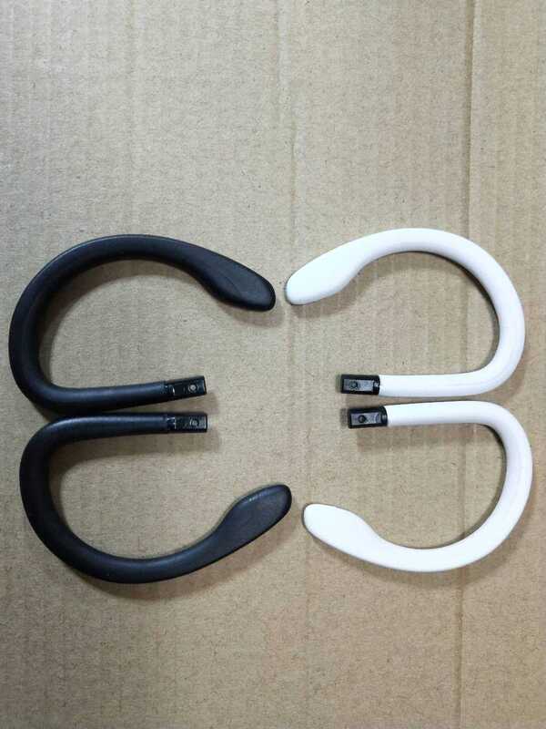 Beats Powerbeats 3 Ear Hook Repair, Beats Pb3 Ear Hook, Pb3 Hook, Pb Not Turning on Repair