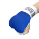 Torque Boxing Gel Straps Kidsren's Sanda Fighting Hand Guards Adult Training Sports Lazy Shield Hand Straps