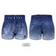 Fairtex Boxing Shorts for Adults and Men, Sanda Fighting Training Sports Equipment, Muay Thai Pants