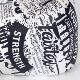 Fairtex Boxing Gloves Professional Adult Muay Thai Sanda Fighting Training Sports Free Fighting Cowhide Gloves