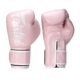 Fairtex Boxing Gloves Are Special for Men and Women, Suitable for Sandbag Fighting, Free Fighting Sports Training, Cowhide Gloves