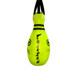 Fairtex Boxing Sandbag Muay Thai Sanda Free Fighting Hanging Sandbag Fighting Sports Training Genuine Leather Sandbag