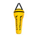 Fairtex Boxing Sandbag Muay Thai Sanda Free Fighting Hanging Sandbag Fighting Sports Training Genuine Leather Sandbag
