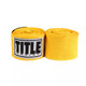 Title Boxing Boxing Bandages 5m Sanda Fighting Hand Wraps Muay Thai Sports Training Hand Protection Bandages