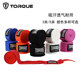TORQUE boxing bandage professional Muay Thai Sanda fighting competition training hand wrap hand strap sports wrist strap