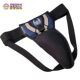 Hbw Boxing Crotch Protection Gear for Adults and Children, Suitable for Sanda, Martial Arts, and Taekwondo Training, Sports Protective Gear for Private Areas
