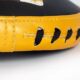 Fairtex Boxer Target Professional Sanda Fighting Fighting Sports Training Confrontation Sparring Flat Small Hand Target