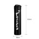 Fairtex Boxing Sandbags Hb5 Professional Muay Thai Sanda Fighting Training Competition Fighting Sports Hanging Sandbags