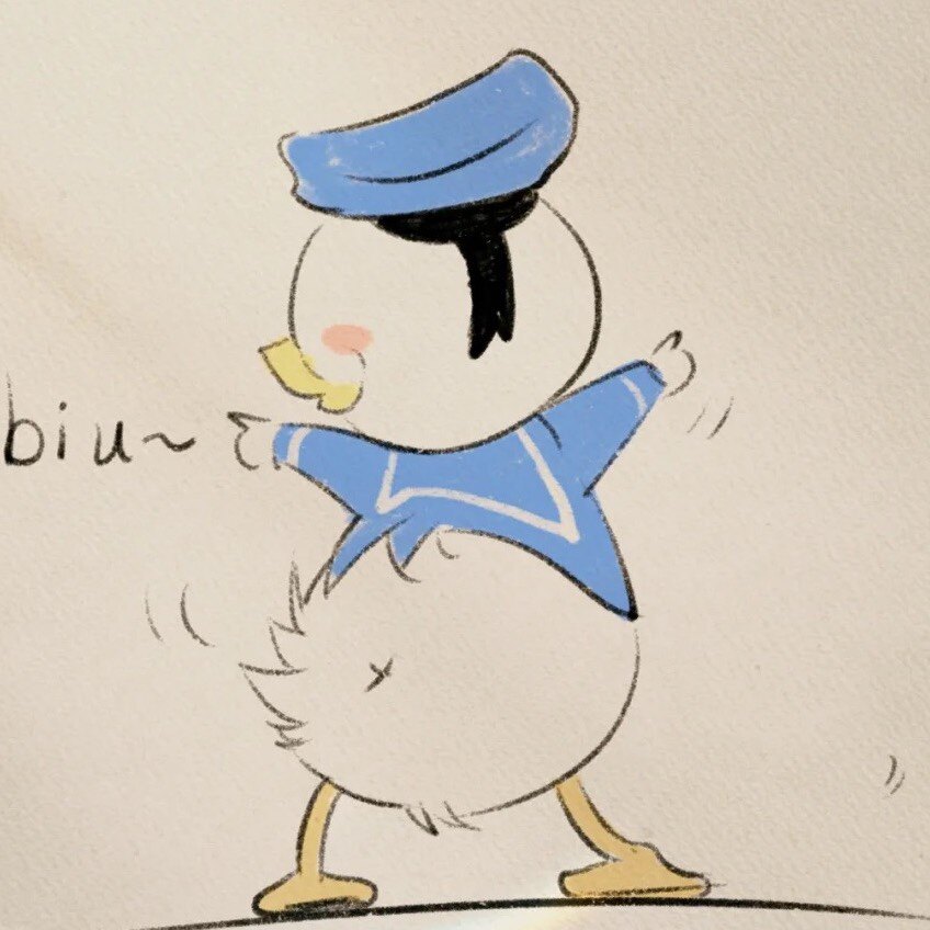 小羽毛袜子工作室