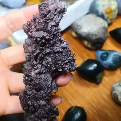 Special shot hyperlink please do not take private shot