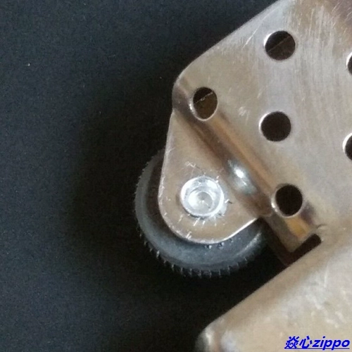 Подходит для Zippo и другого керосинового более легкого огненного колеса, выстрела молотка, спецификации, универсальных расходных материалов