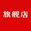 静静棋舫店