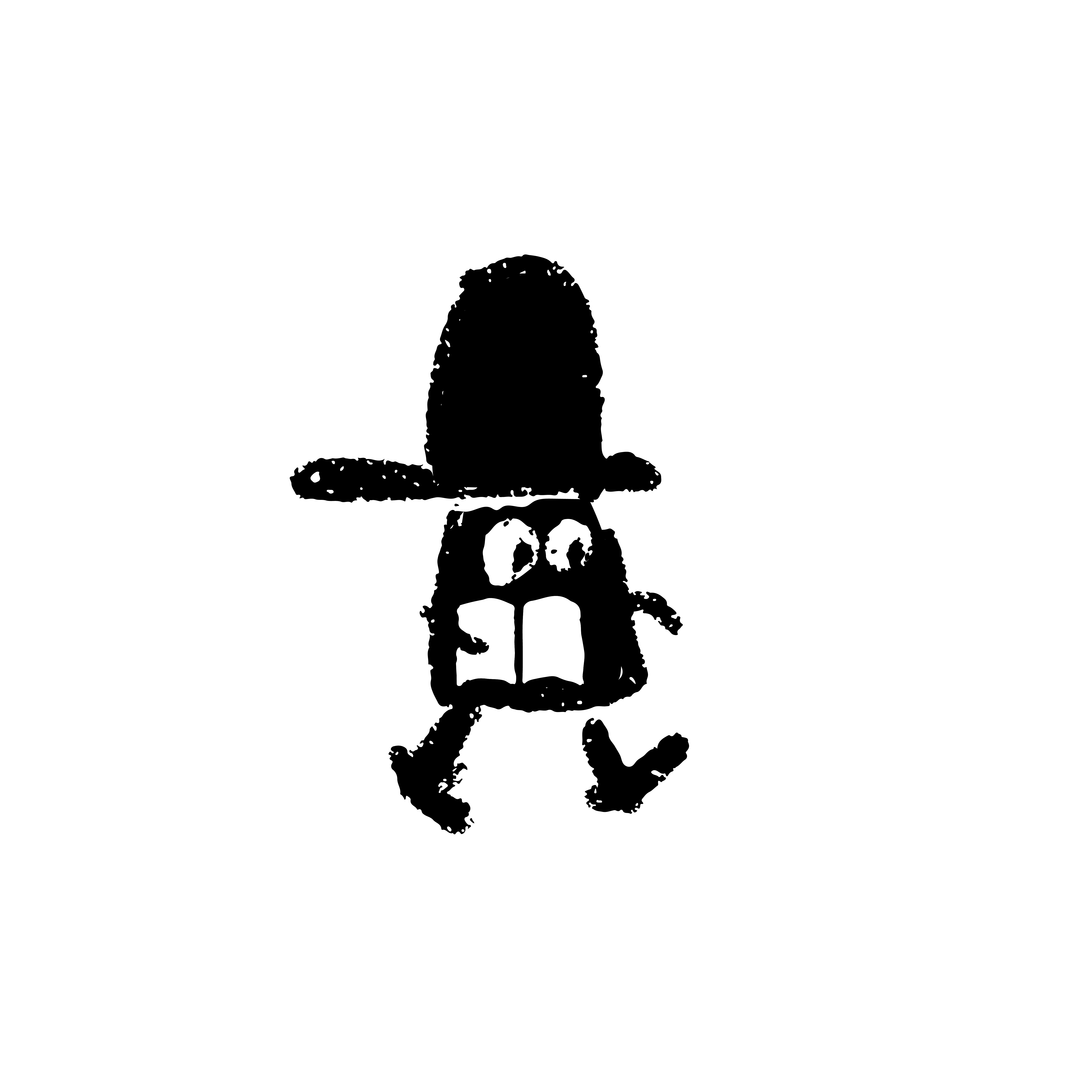 纸布石ZBOOKS的LOGO