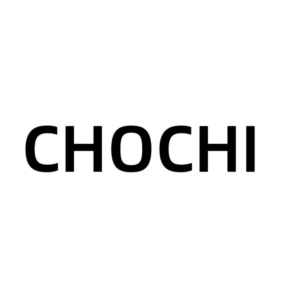 CHOCHI