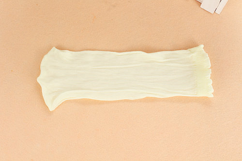 Chaussettes pour bébé - Ref 2110811 Image 39