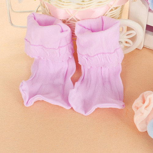 Chaussettes pour bébé - Ref 2110811 Image 37