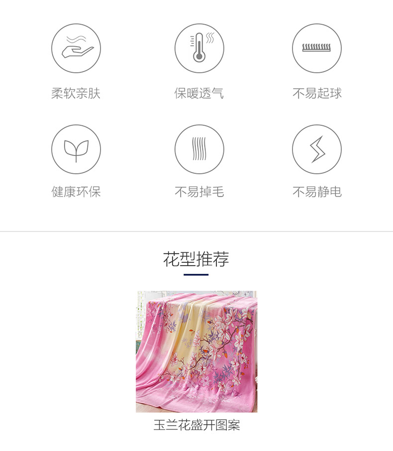 夜朦胧法兰绒毯_02.jpg