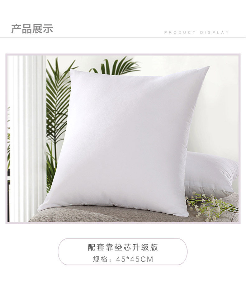 靠垫芯_03.jpg