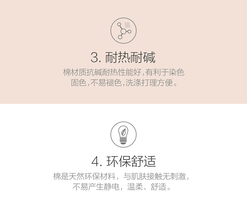 Lovo nhà dệt giường đơn giản thời trang chăn bông bao gồm 1,2 / 1,5 / 1,8 m giường chăn đơn bán - Quilt Covers vỏ chăn everon