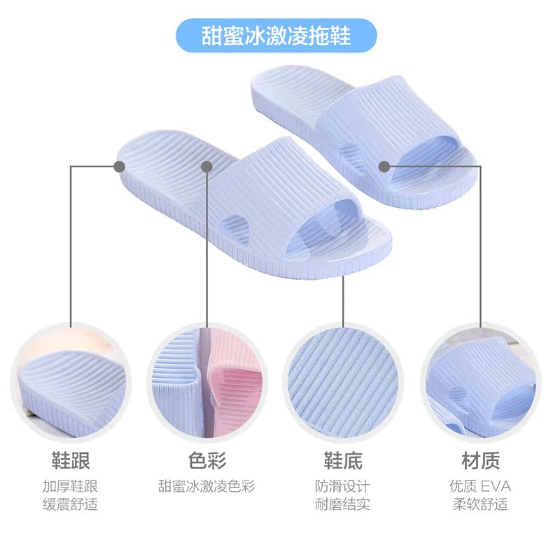 甜蜜冰激凌防滑浴室拖鞋_02.jpg