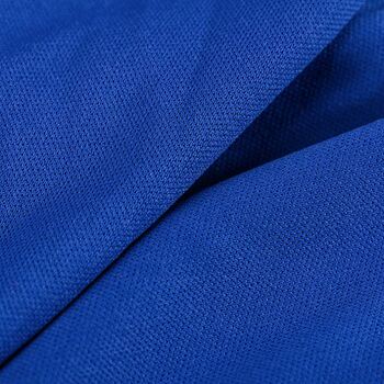 Polyester cloth quick-drying sportswear fabric clothing bags toys shoes sofa cloth digital printing